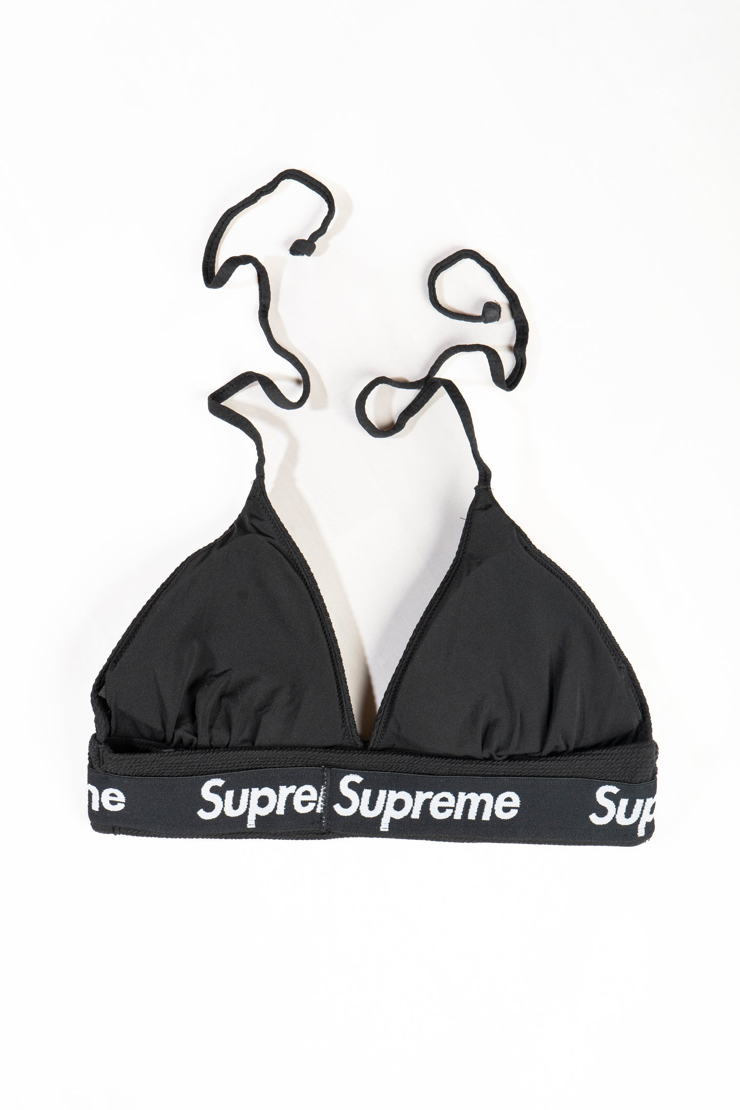CUSTOM SUPREME BIKINI BRALETTE