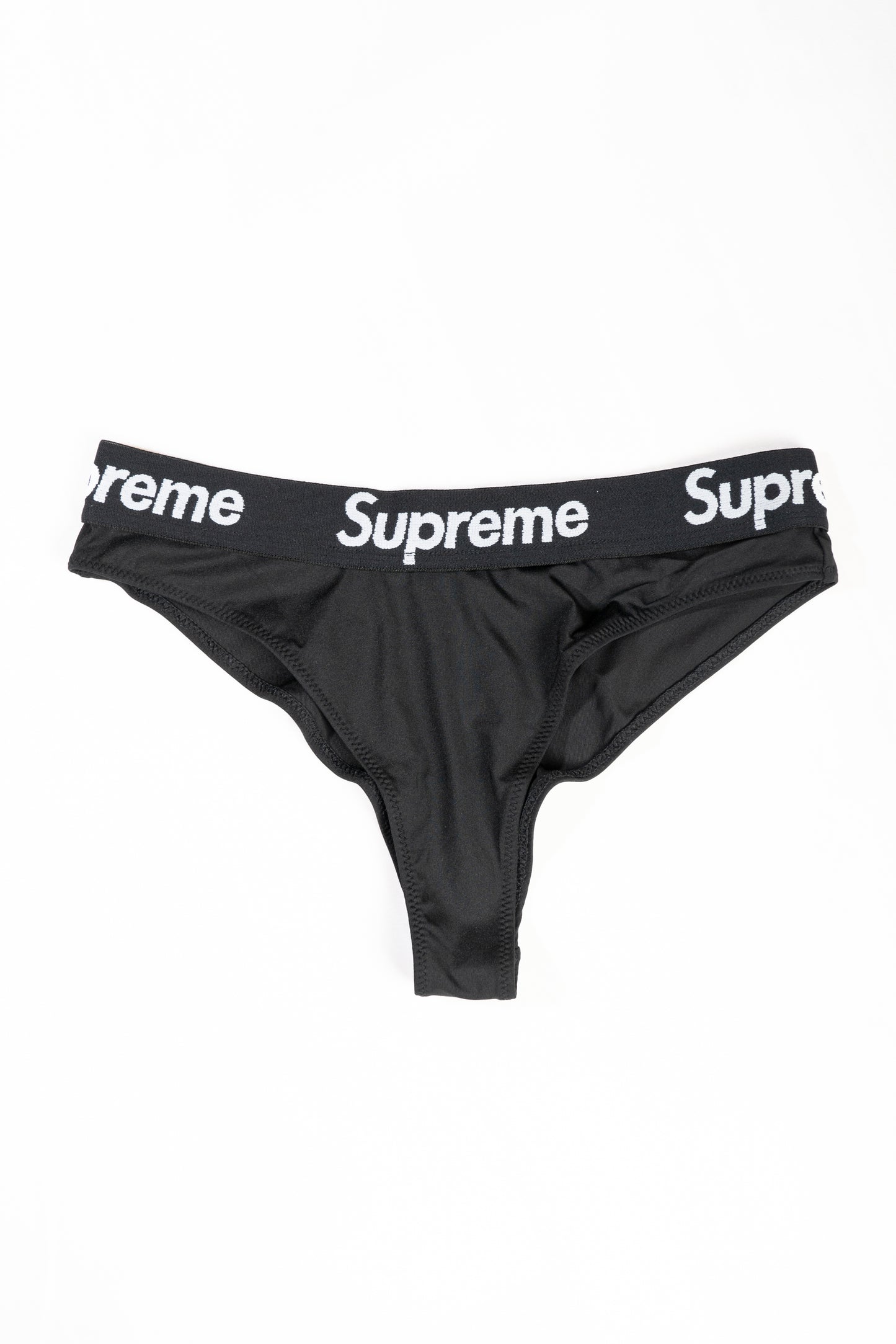 CUSTOM SUPREME BIKINI SET
