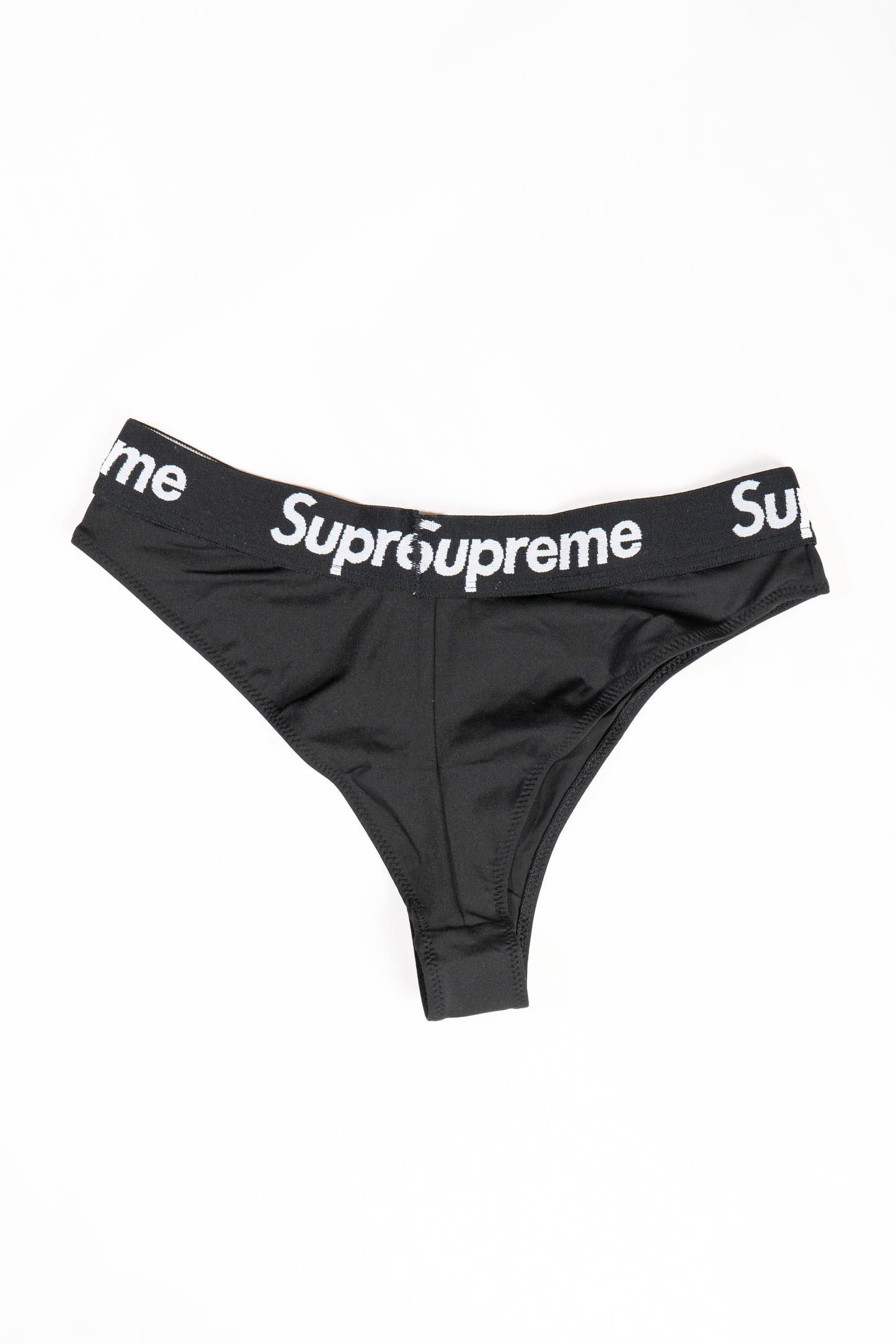 CUSTOM SUPREME BIKINI