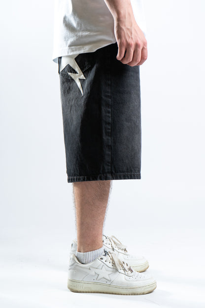 CUSTOM STAR SHORTS V1