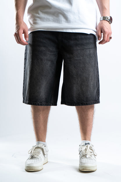 CUSTOM STAR SHORTS V2