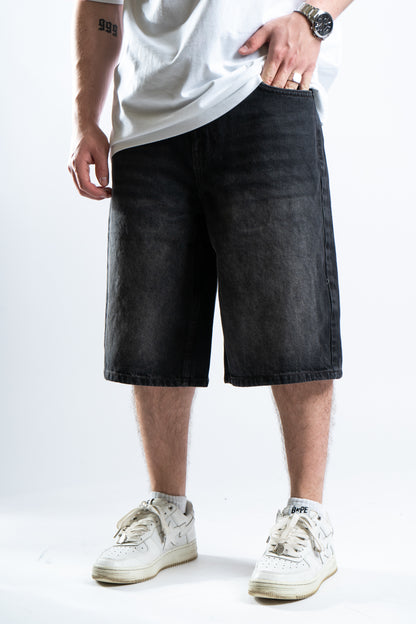 CUSTOM STAR SHORTS V2