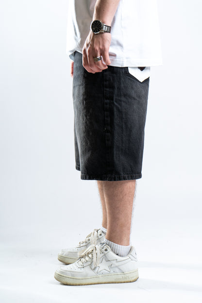 CUSTOM STAR SHORTS V2 1