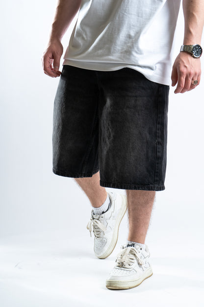CUSTOM STAR SHORTS V2