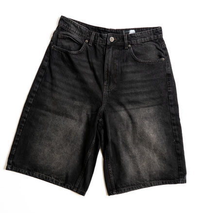 CUSTOM STAR SHORTS V1 1