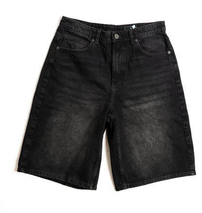 CUSTOM STAR SHORTS V2 1