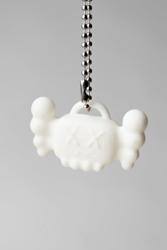KAWS KEYCHAIN