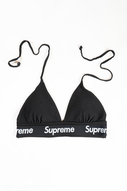 CUSTOM SUPREME BIKINI SET