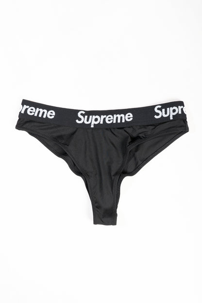 CUSTOM SUPREME BIKINI