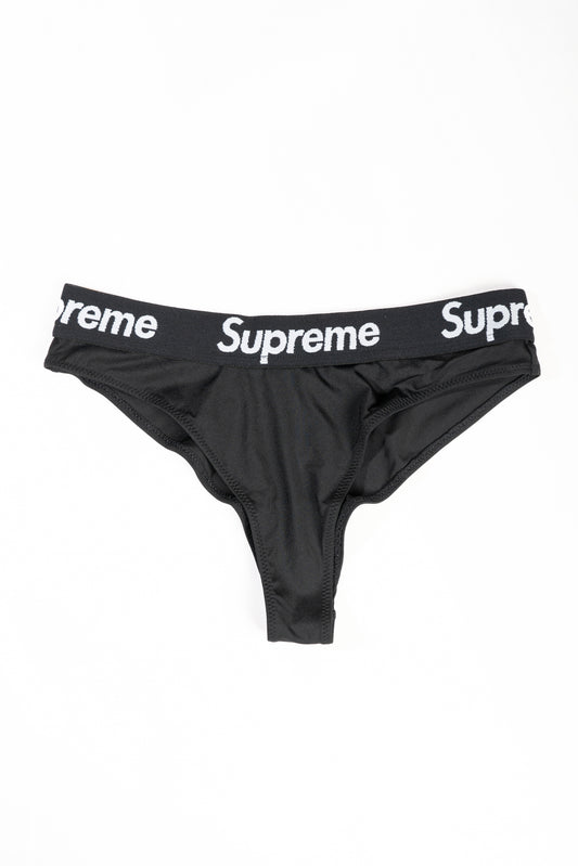 CUSTOM SUPREME BIKINI
