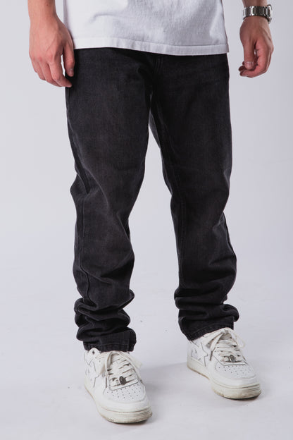 CUSTOM STAR JEANS V2