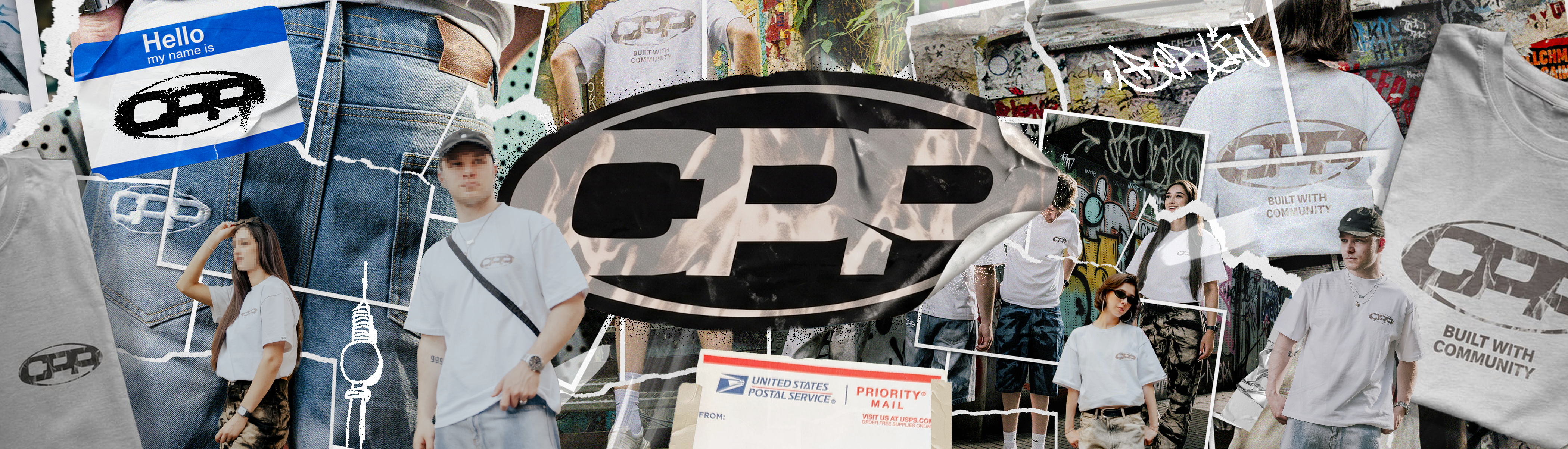 Banner 1