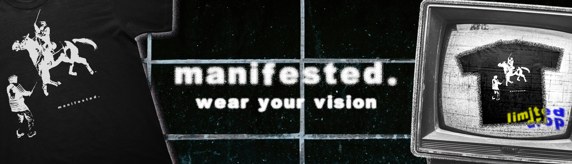 Banner 2